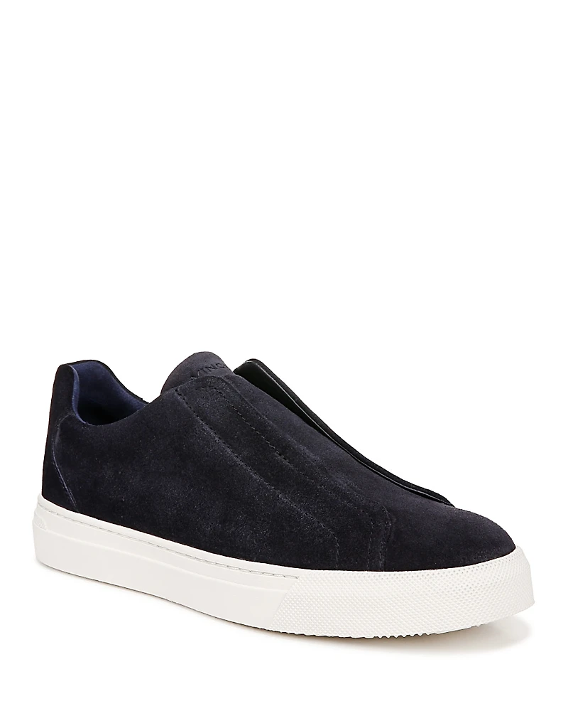 Vince Men's Lakewood Sneakers