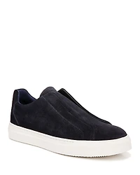 Vince Men's Lakewood Sneakers
