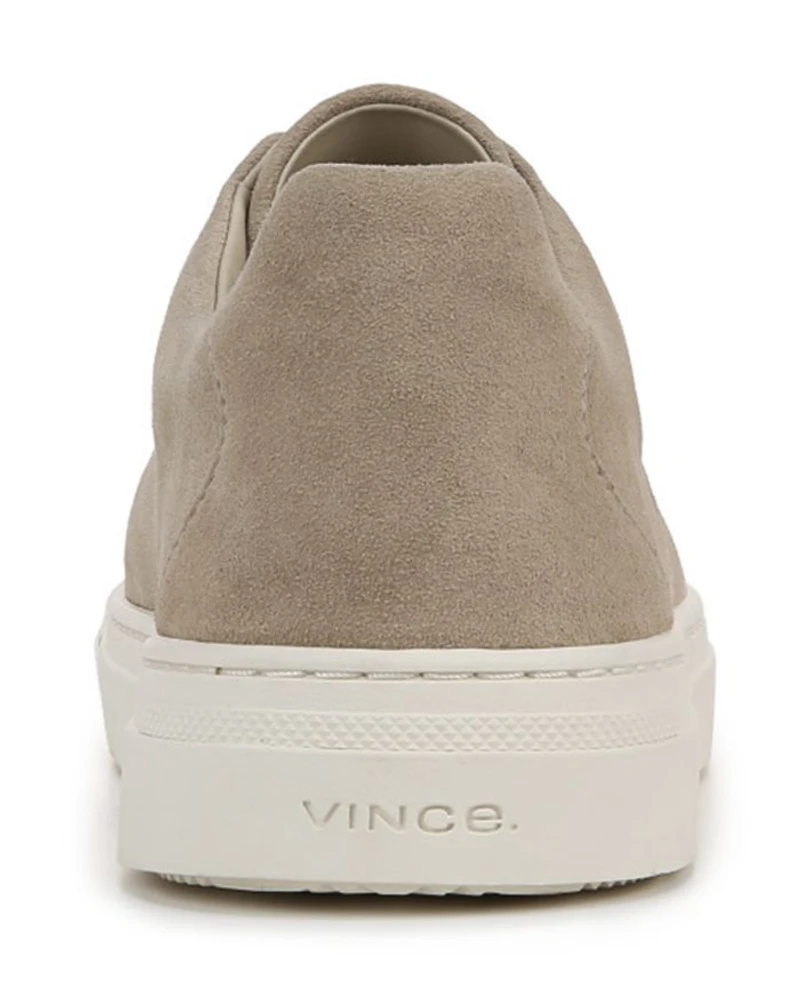 Men's Lakewood Sneakers