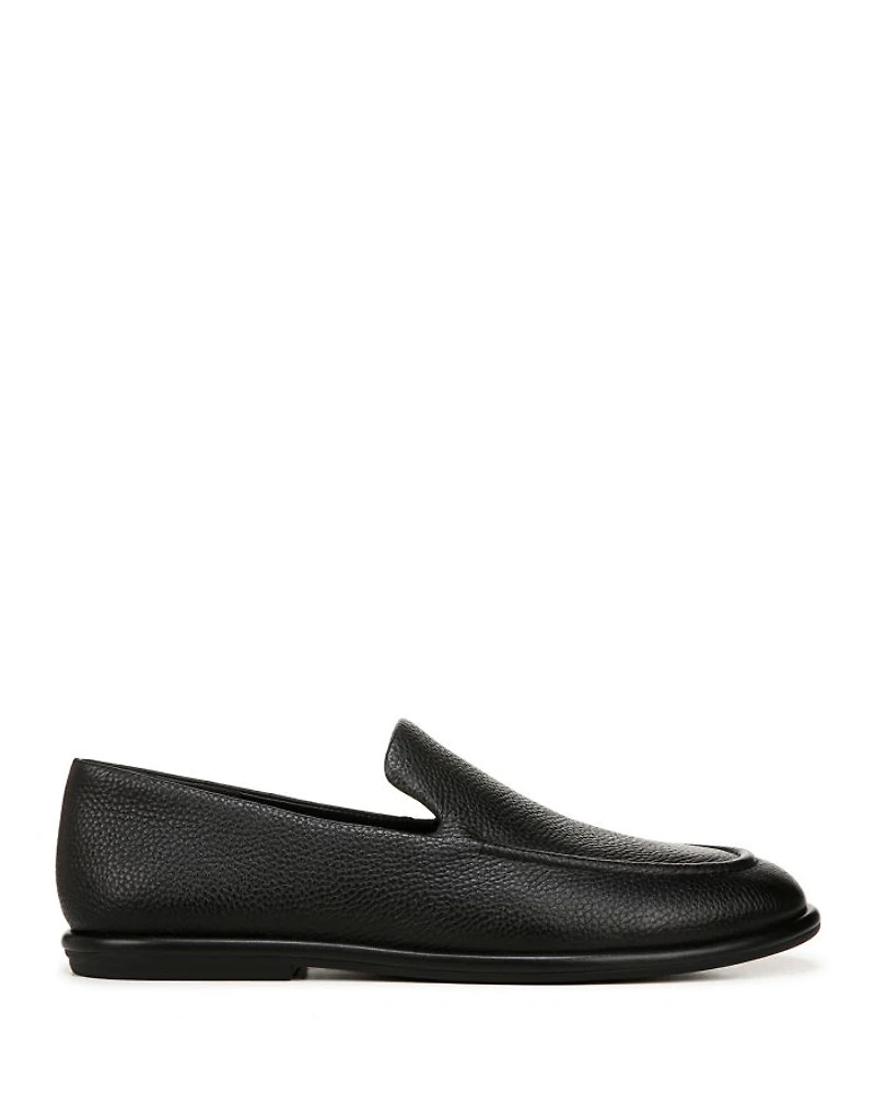 Men's Hann Loafers