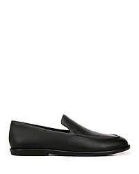 Men's Hann Loafers