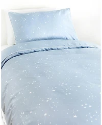 Gooselings Once Upon a Time Twin Set