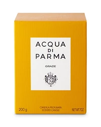 Grazie Scented Candle 7 oz.