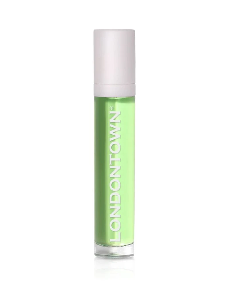Roll & Glow Cuticle Oil 0.4 oz.