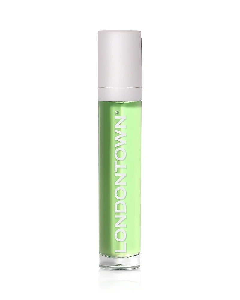 Londontown Roll & Glow Cuticle Oil 0.4 oz