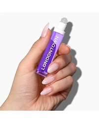 Nighttime Cuticle Quench - Lavender 0.4 oz.
