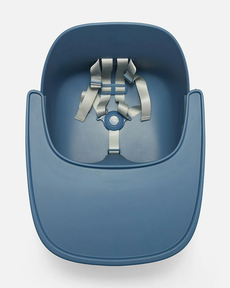 3-in-1 High Chair