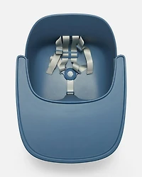 3-in-1 High Chair