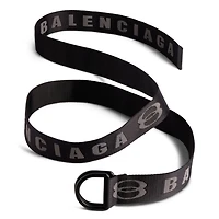 Men's  D Ring Belt