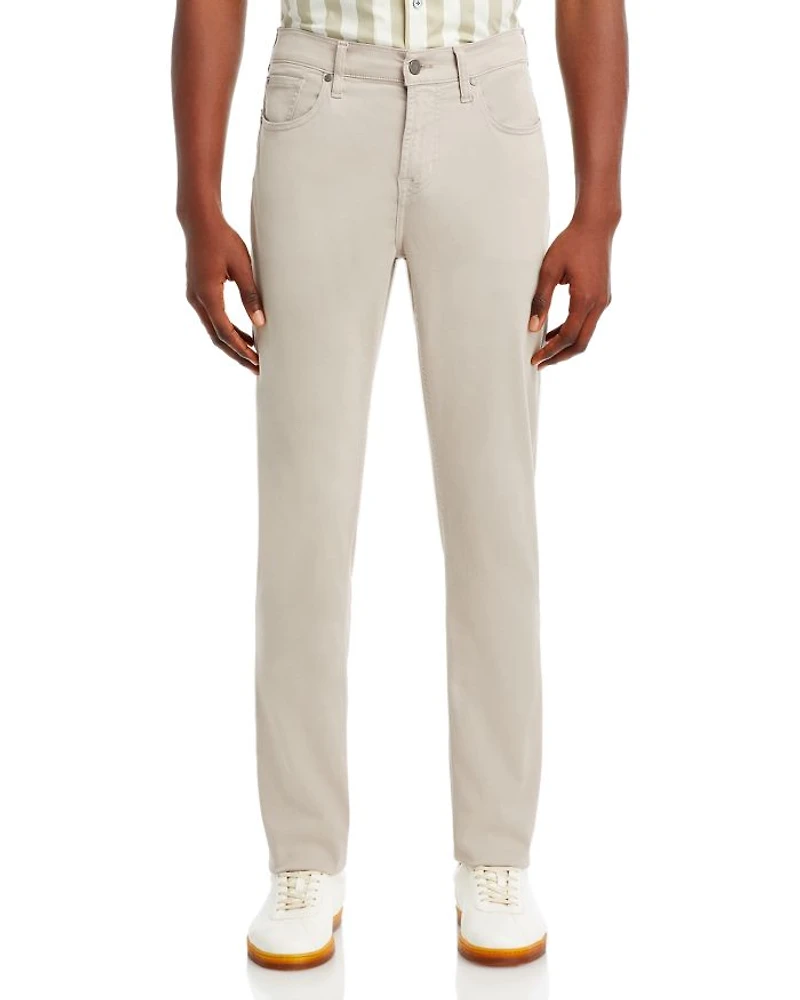 Slimmy Slim Fit Jeans