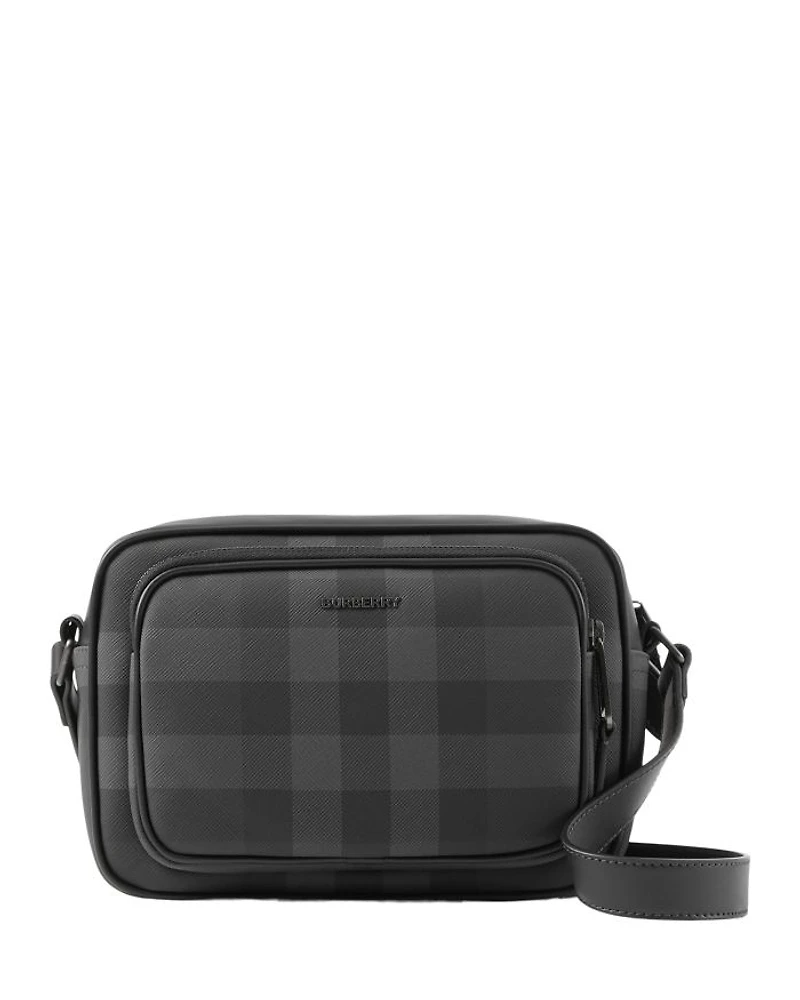 Paddy Crossbody Bag