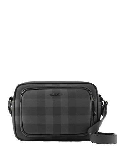 Paddy Crossbody Bag