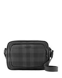 Paddy Crossbody Bag