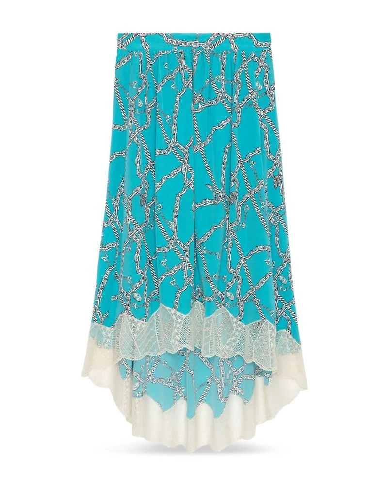Joslin Chaines Skirt