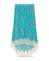 Joslin Chaines Skirt