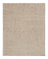 Feizy Fenner T10T8003 Area Rug, 5' x 8'