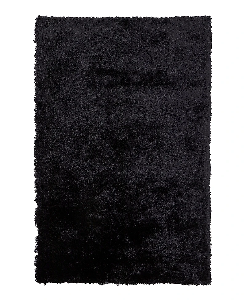 Feizy Indochine 4944550F Area Rug