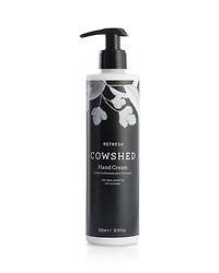 Refresh Hand Cream