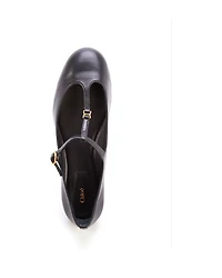 Women's Marcie Ballerina Flats
