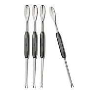 4 Pc. Seafood Picks Set