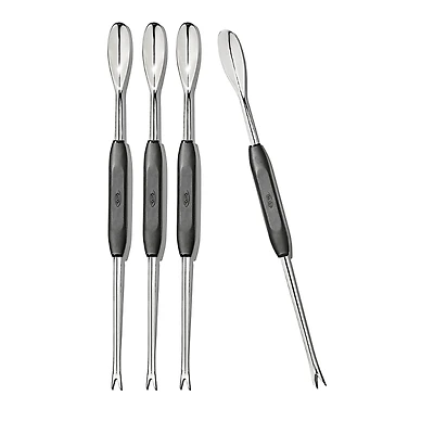 Oxo 4 Pc. Seafood Picks Set