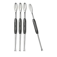 Oxo 4 Pc. Seafood Picks Set