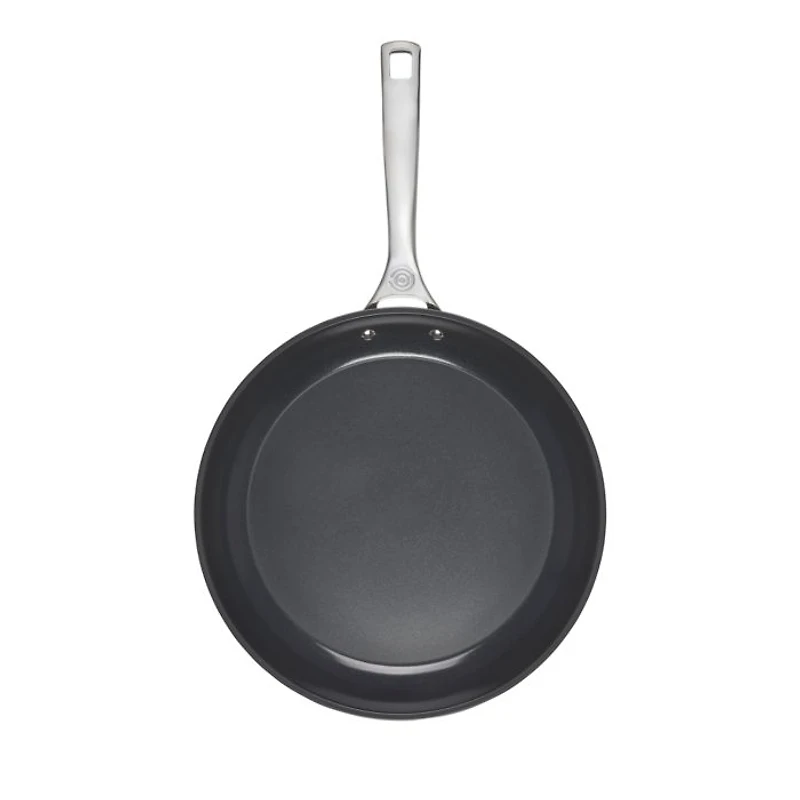 Essential Nonstick Ceramic 12" Frypan