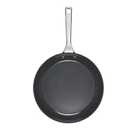 Essential Nonstick Ceramic 12" Frypan