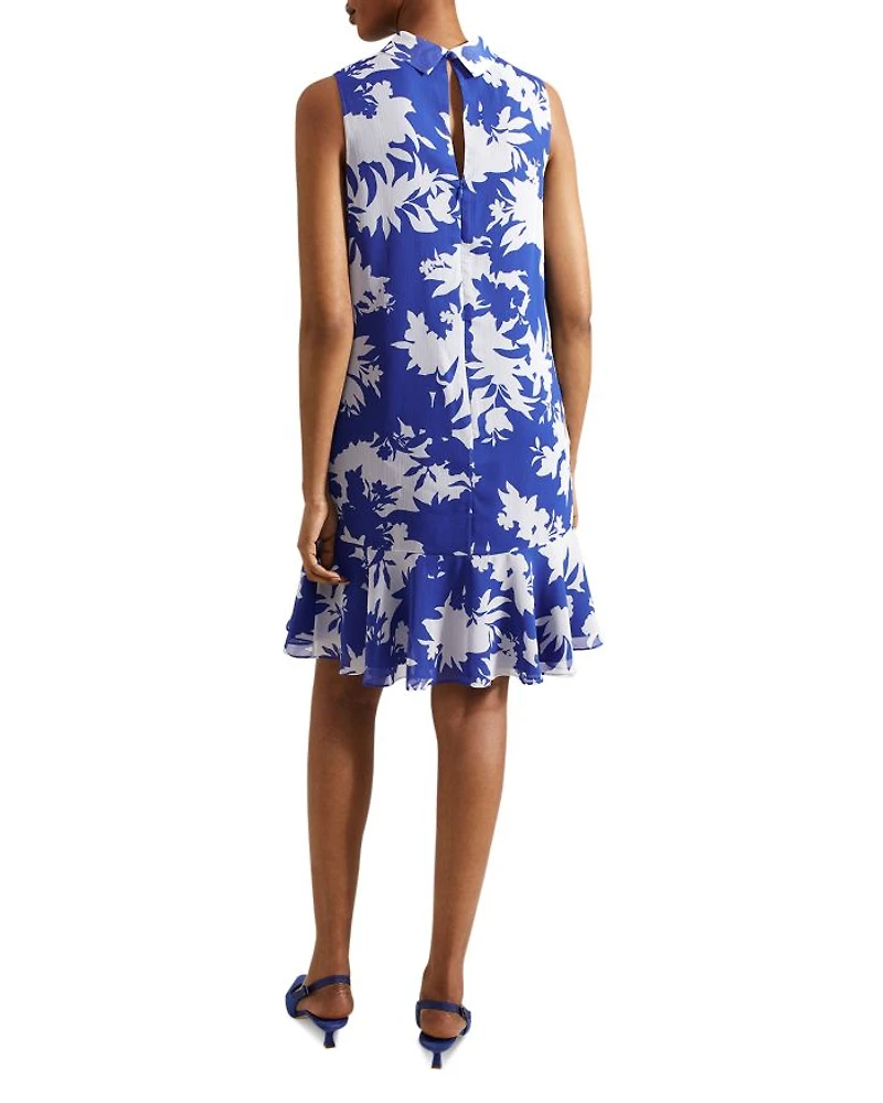 Madeline Dress