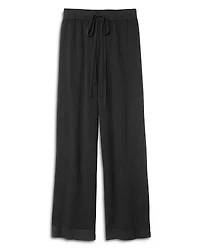 Sferra Intimita Cashmere Drawstring Pants