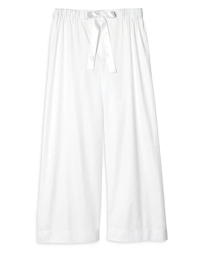 Sferra Caricia Drawstring Pants
