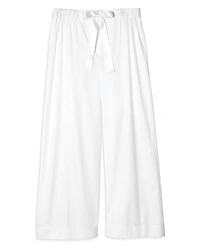 Sferra Caricia Drawstring Pants