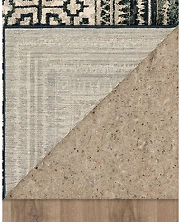 Stacy Garcia Rendition Adras Area Rug, 8' x 11'
