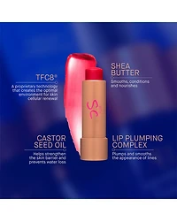 x Sofia Coppola The Tinted Balm 0.14 oz.