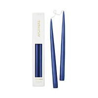 Apotheke 13 Taper Candles
