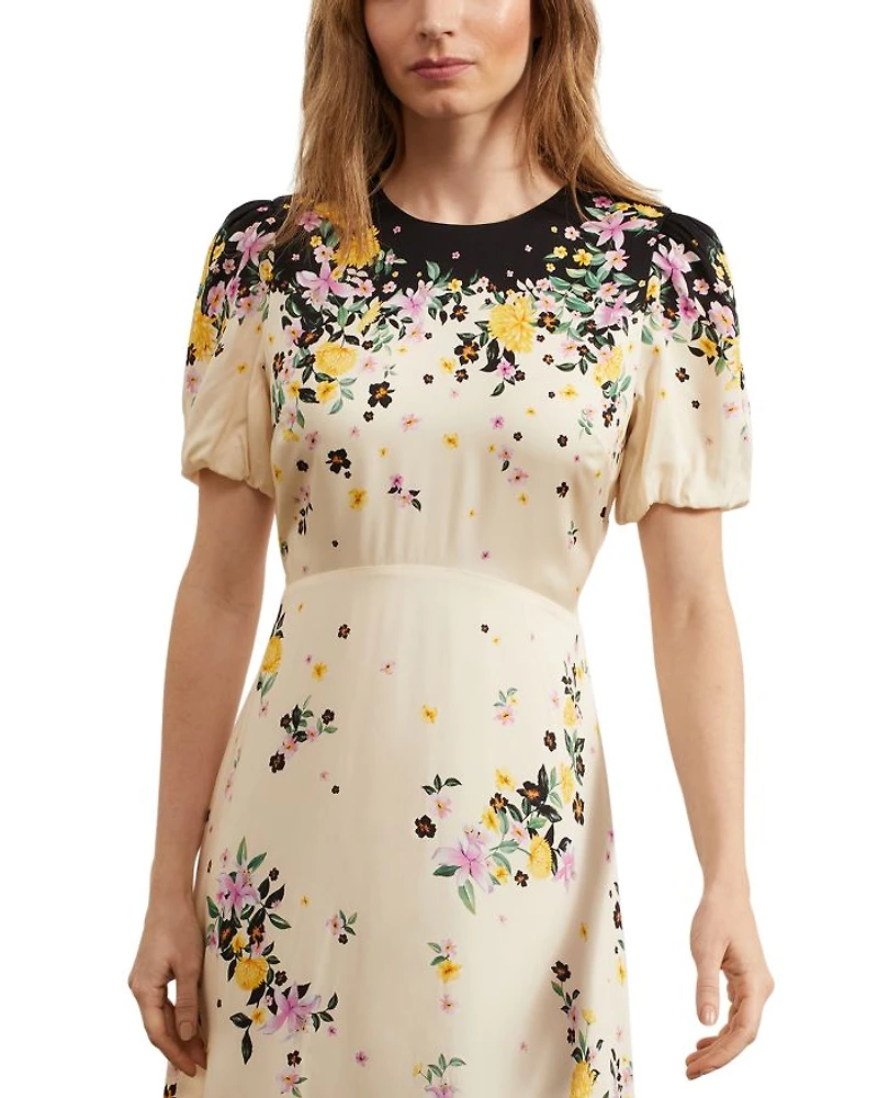 Emmets Limited Maxi Dress