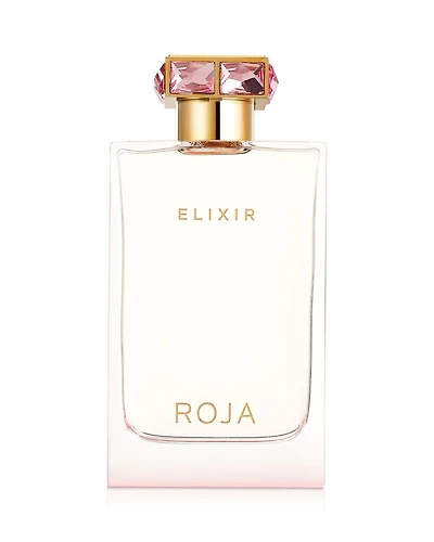 Elixir Pour Femme Eau de Parfum 2.5 oz.