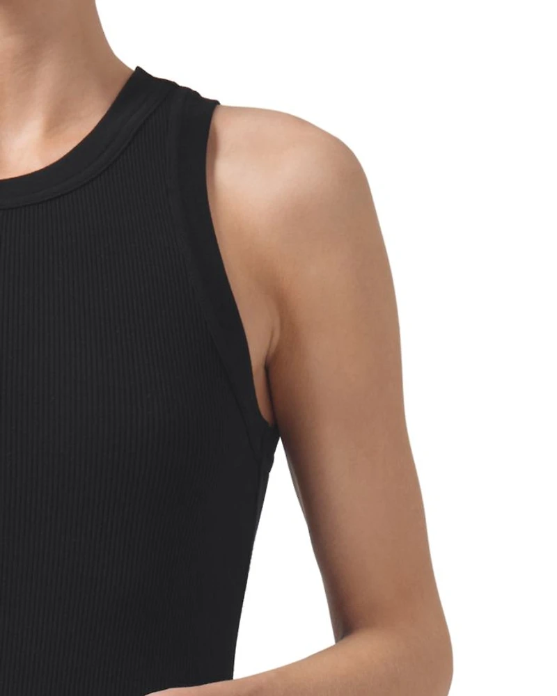 Isabel Tank Dress