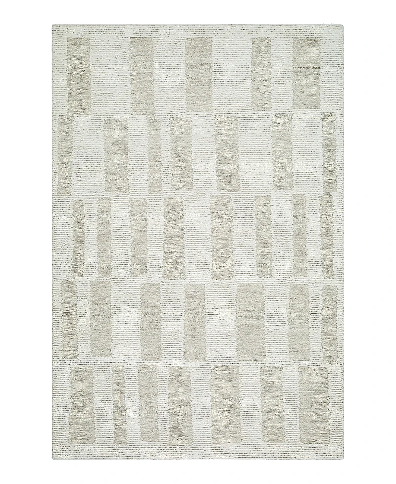 Livabliss Bianca Area Rug