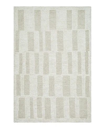 Livabliss Bianca Area Rug
