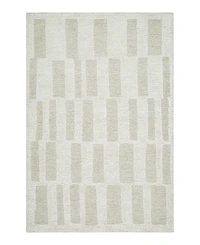 Livabliss Bianca Area Rug