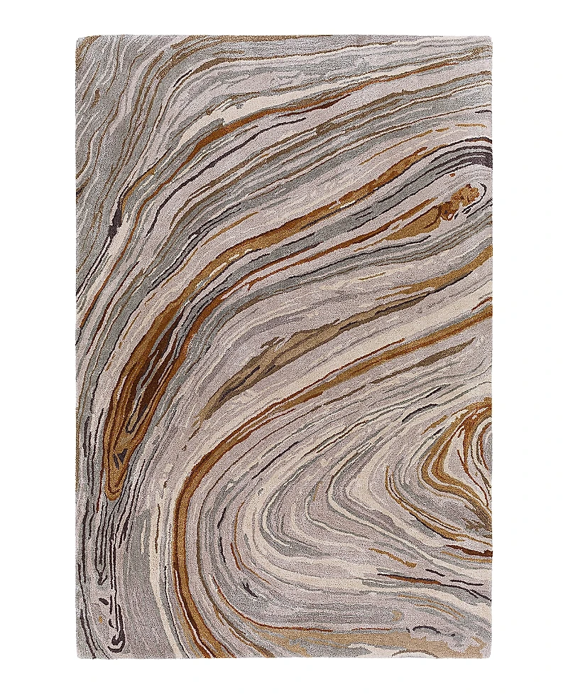 Surya Kavita 23252 Area Rug