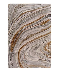 Surya Kavita 23252 Area Rug