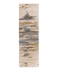 Surya Kavita Runner Area Rug