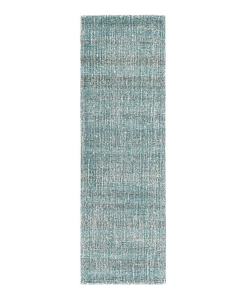 Surya Messina 7567 Runner Area Rug