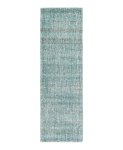 Surya Messina 7567 Runner Area Rug
