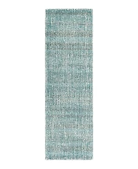 Surya Messina 7567 Runner Area Rug
