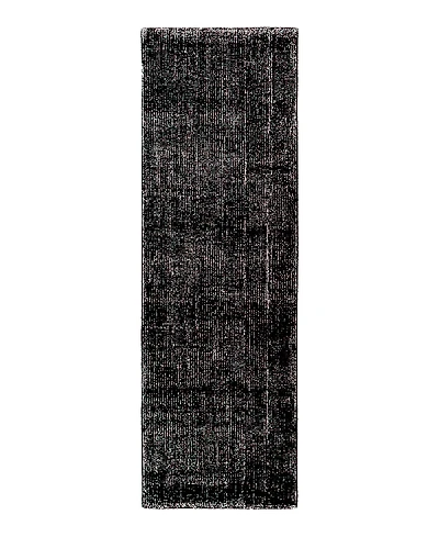 Surya Messina 7567 Runner Area Rug