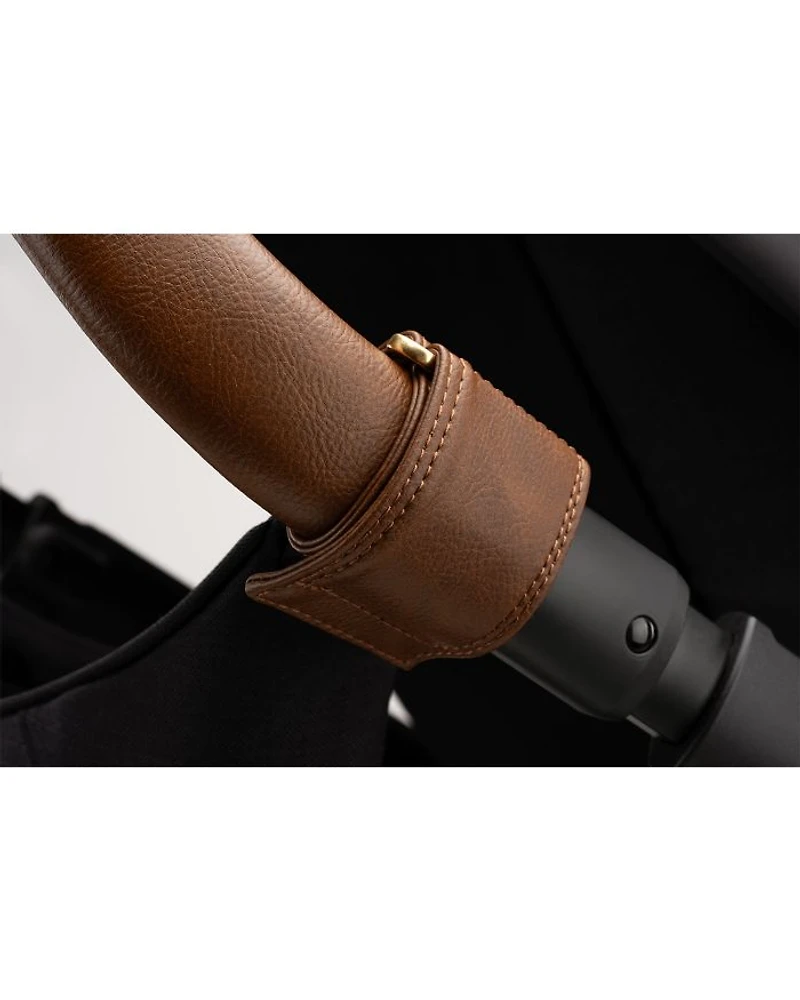 Stroller Organizer