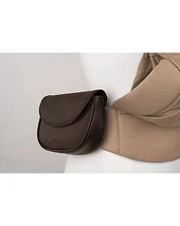 CUDL Luxe Carrier